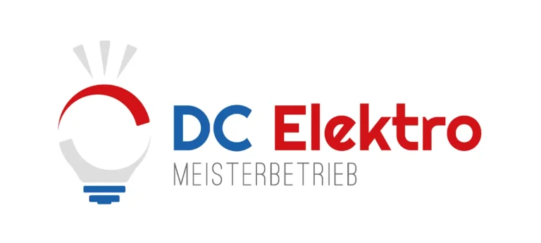 DC Elektromeisterbetrieb