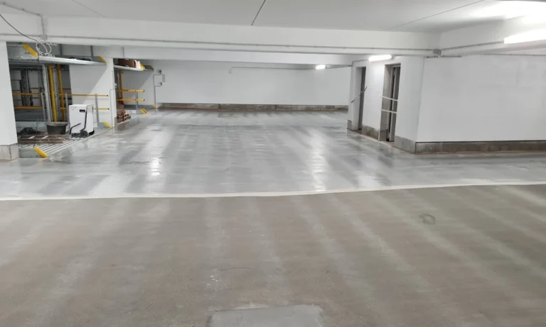 DE Malerbetrieb GmbH