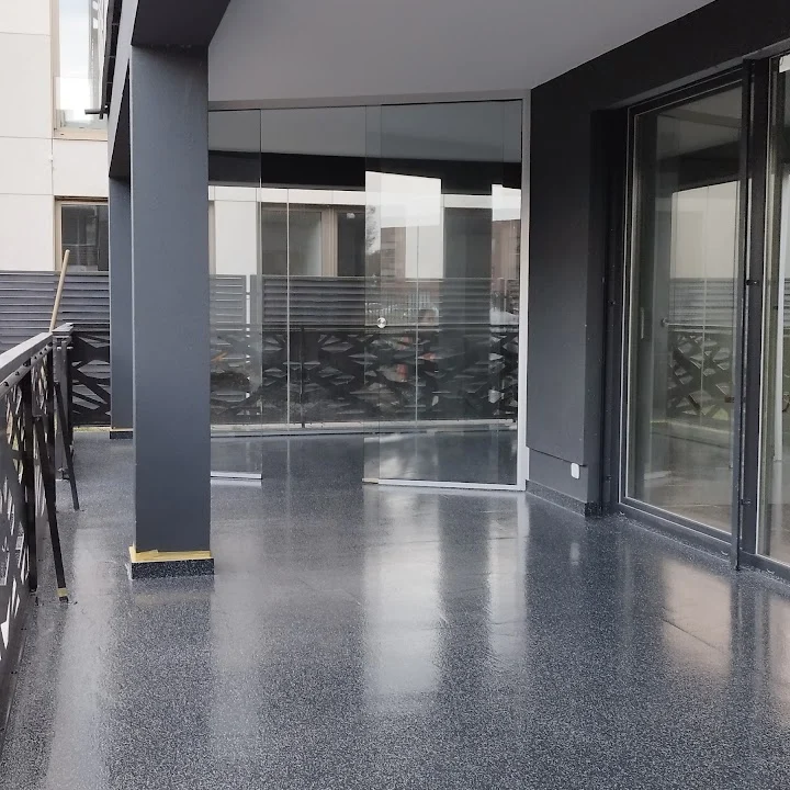 Maler DE Malerbetrieb GmbH Dortmund