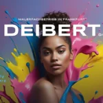 Deibert Peter GmbH