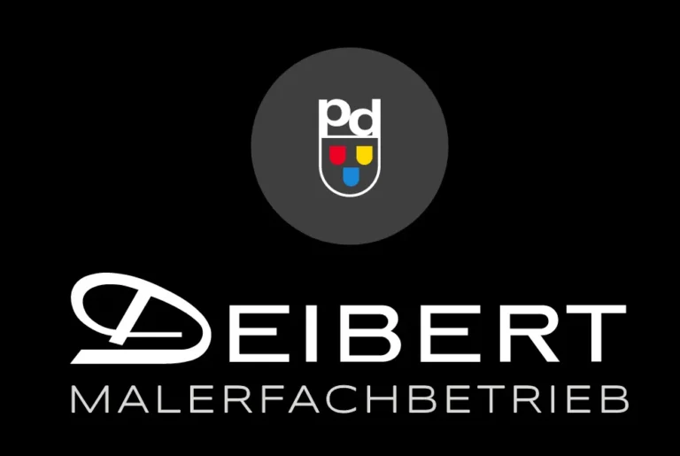 Deibert Peter GmbH