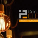 Dein Elektriker.Hamburg Elektrotechnik Philipp Schönknecht