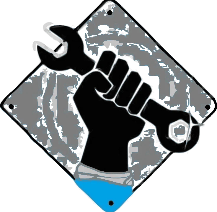 Deininger Fahrzeugtechnik UG (haftungsbeschränkt)