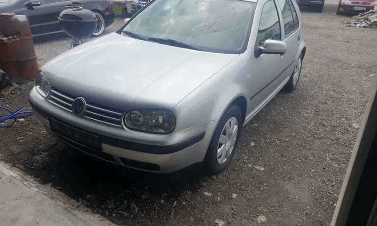 Deininger Fahrzeugtechnik UG (haftungsbeschränkt)