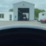 DEKRA Automobil GmbH Station Emden