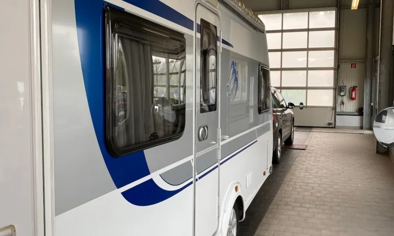 DEKRA Automobil GmbH Station Emden