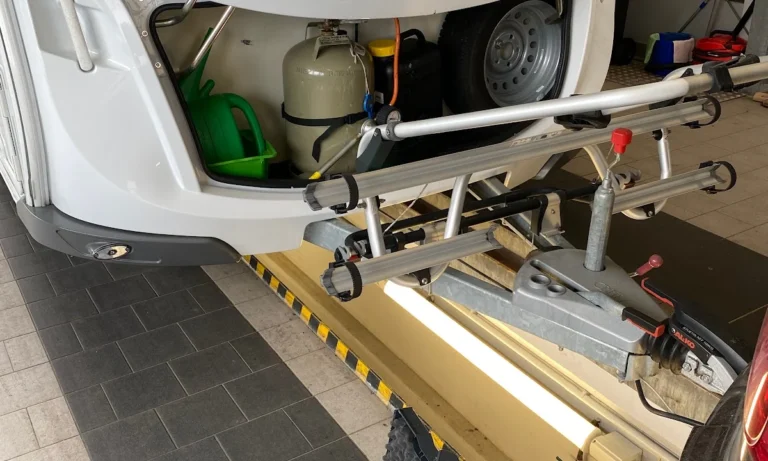 DEKRA Automobil GmbH Station Emden