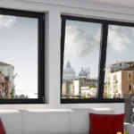 DeKu Fenster & Türen
