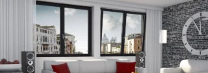 DeKu Fenster & Türen
