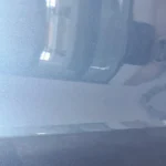 Dellentechnik Seemann