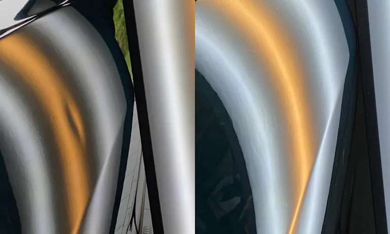 Dellentechnik Seemann