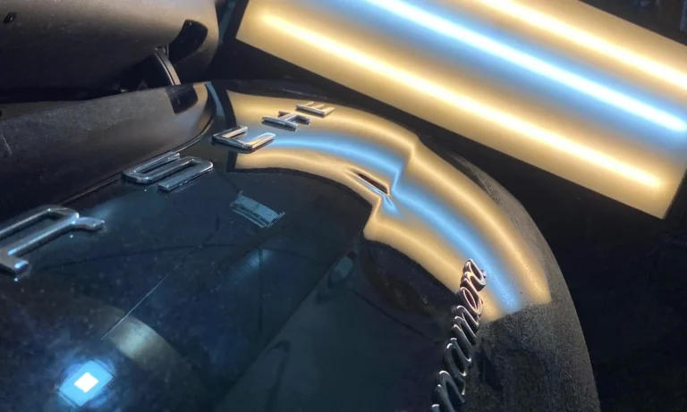 Dellentechnik Seemann