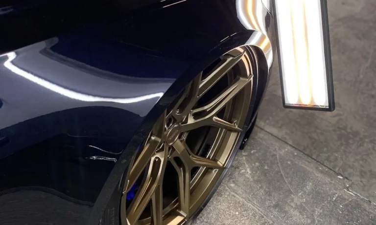 Dellentechnik Seemann