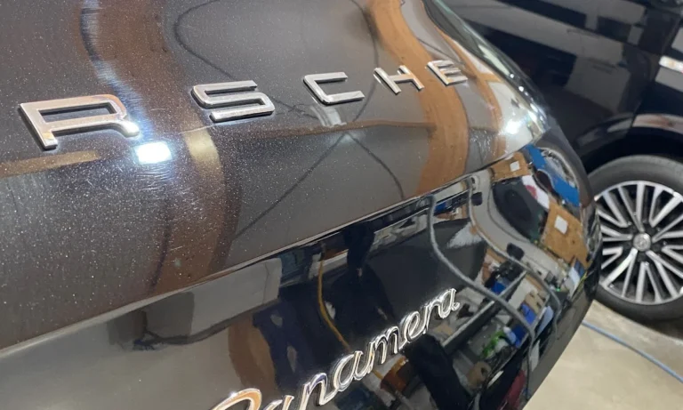 Dellentechnik Seemann