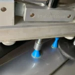 Dellentechnik und Smartrepair