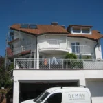 DEMAH Farb- & Raumgestaltung