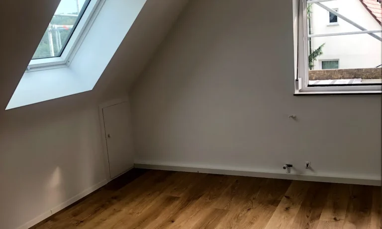 DEMAH Farb- & Raumgestaltung