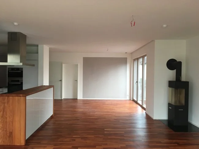 DEMAH Farb- & Raumgestaltung