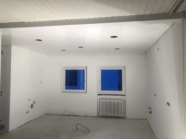 DEMAH Farb- & Raumgestaltung