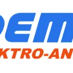 Demmig Elektroanlagen GmbH