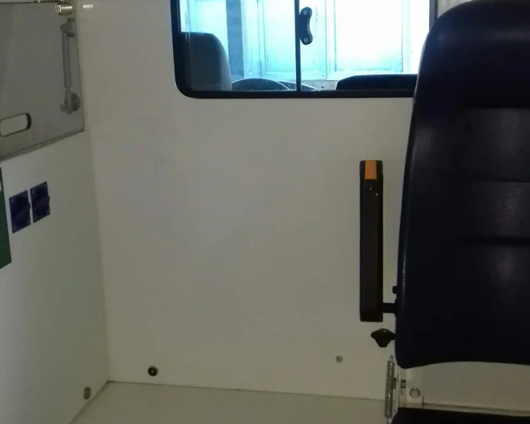 Deniautomobile Kfz-Fachbetrieb
