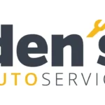 Den's Autoservice