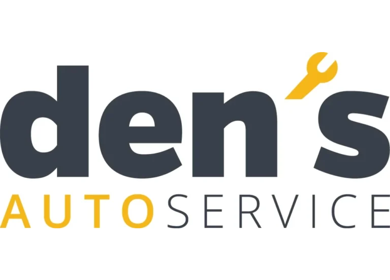 Den's Autoservice