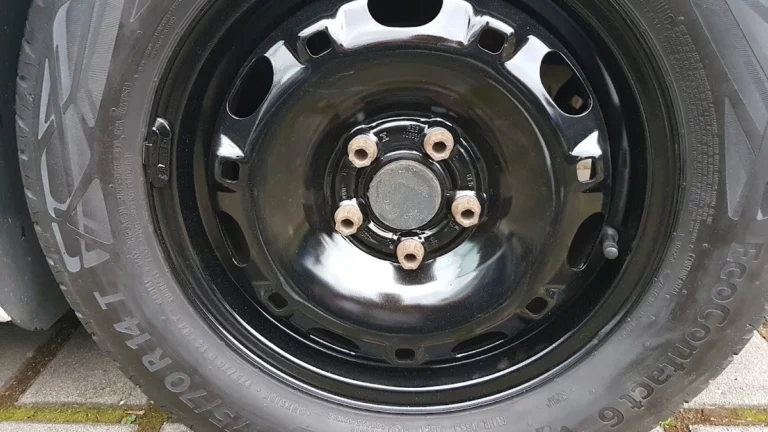 Dent Wizard Smart Repair Center Chemnitz