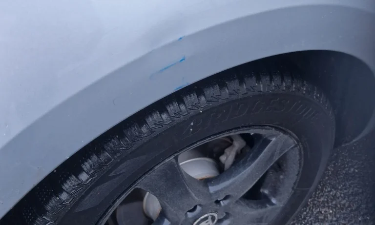 Dent Wizard Smart Repair Center Dresden - Mitte