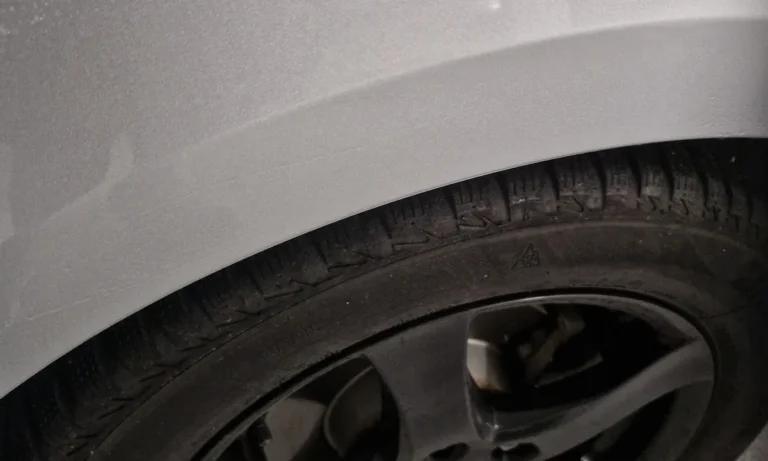 Dent Wizard Smart Repair Center Dresden - Mitte