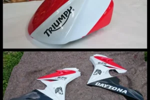 Der AutoDoc - Alles im Lack!