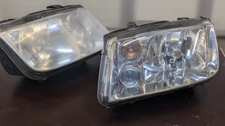 Der AutoDoc - Alles im Lack!