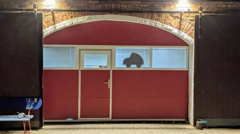 Der AutoDoc - Alles im Lack!