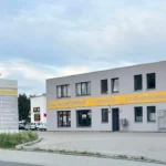 Der AUTOEXPERTE Lütten Klein