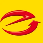 Der Elektriker Kiel