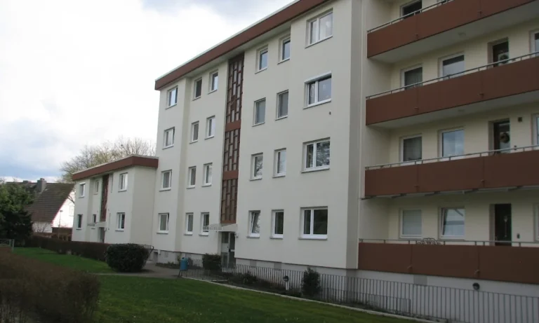 Der Rellinger Maler Inh.: L. Aric