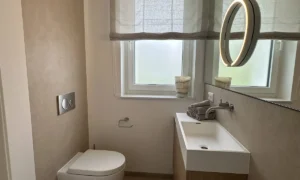 Designwerke Martin e.k.