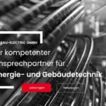 Dessau-Electric GmbH