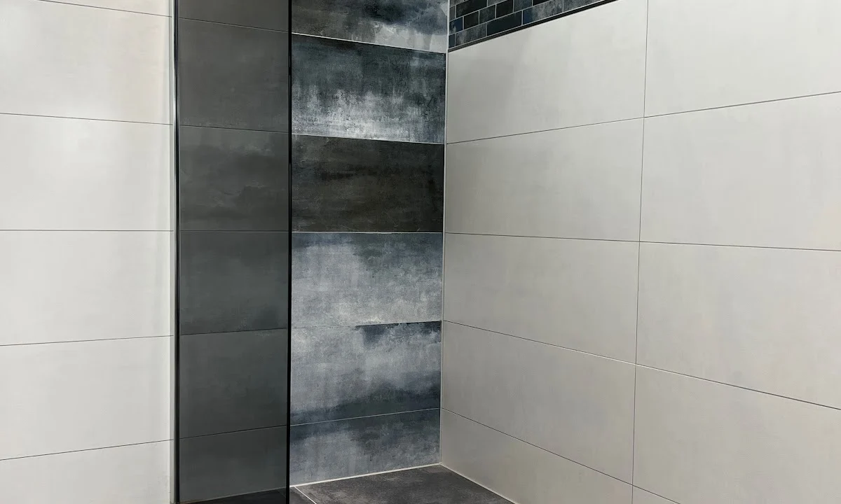 Fliesenleger Dessauer Fliesenmarkt Dessau