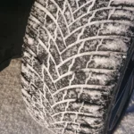 Dettenhofer Reifenservice GmbH