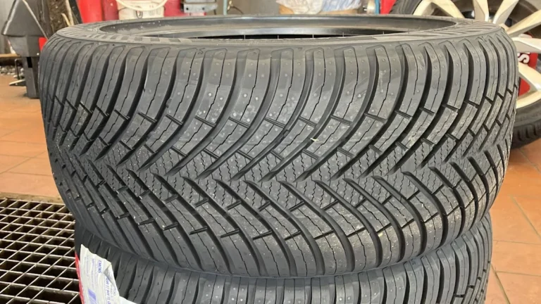 Dettenhofer Reifenservice GmbH