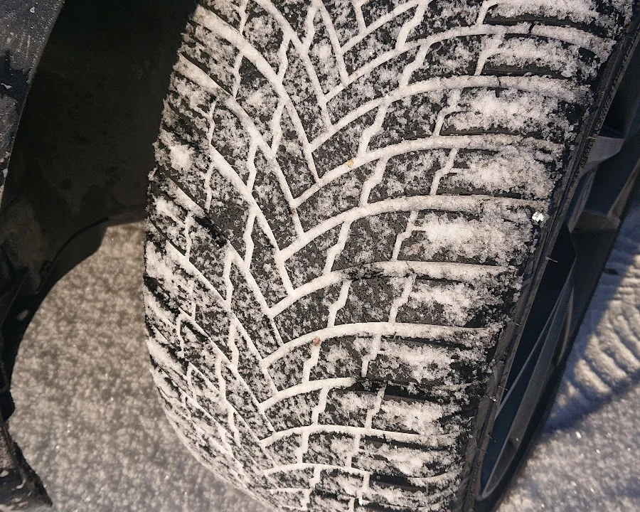 KFZ-Werkstätten Dettenhofer Reifenservice GmbH Landshut