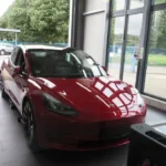 DETTINGER Karosseriebau Autolackierung GmbH