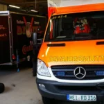 Di Vito Reifendienst GmbH