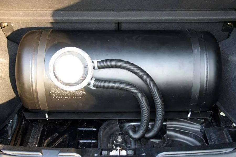 KFZ-Werkstätten Die Autoklinik Mannheim