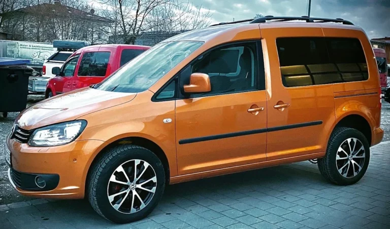 Die Autowerk-Statt R.Gündler