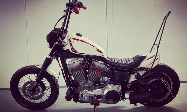 Die Autowerk-Statt R.Gündler