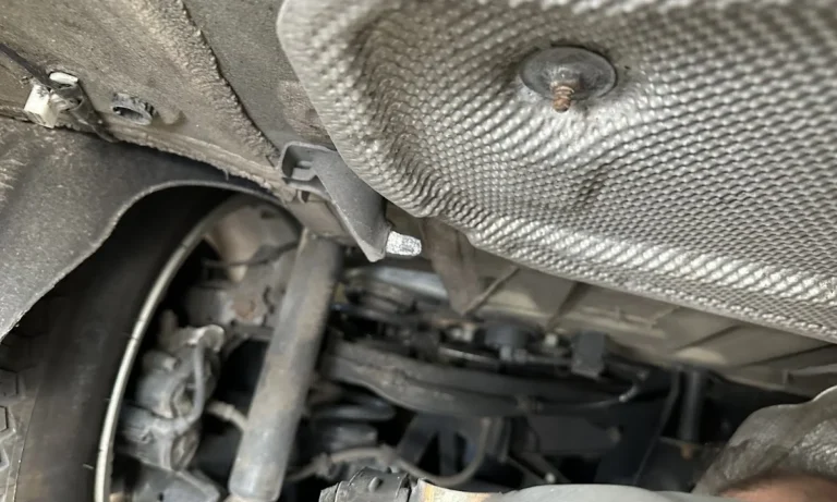 die autowerkstatt Essen