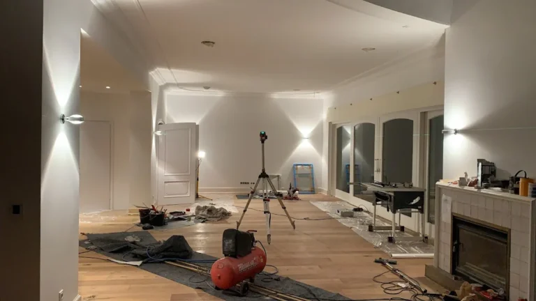 DIE DRAHTZIEHER GmbH (Elektrotechnik)