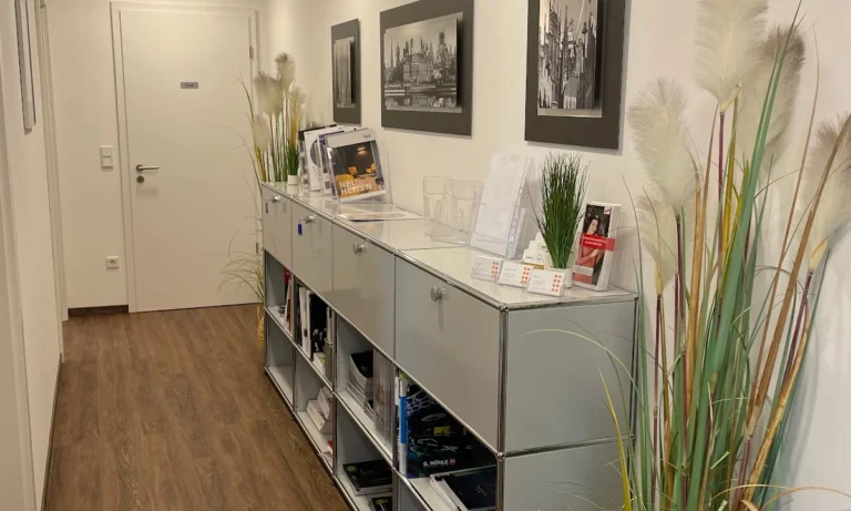 DIE DRAHTZIEHER GmbH (Elektrotechnik)